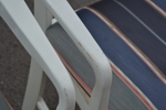 44910j_8dde17035c54c03_sm.jpeg