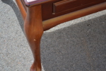 44914g_8dde170feed52c3_sm.jpeg