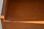 44926l_8dde181bcc296fc_sm.jpeg