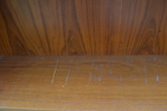 44926n_8dde181bfa920d0_sm.jpeg