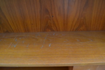 44926o_8dde181c12c4941_sm.jpeg
