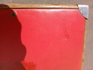 44940m_8dde3a79e62118e_sm.jpeg