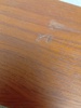44951g_8dde3b3649250c8_sm.jpeg