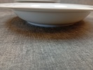 44962A_8dde3c3e4af2209_sm.jpeg