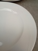 44962q_8dde3c3daaf5597_sm.jpeg