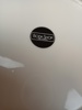 44963e_8dde3c40e8b6e81_sm.jpeg
