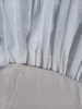 44975e_8dde3e52b6a96f9_sm.jpeg