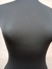 44996d_8dde47ace129c3b_sm.jpeg