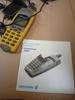 44998b_8dde482028486b3_sm.jpeg