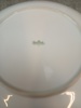 45006c_8dde5416220bfbf_sm.jpeg