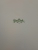 45006d_8dde54162fdea97_sm.jpeg