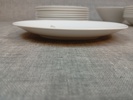 45006l_8dde5416a6066f2_sm.jpeg