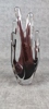 45020e_sm.jpeg