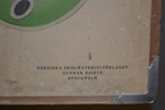45033f_sm.jpeg