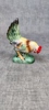 45059i_sm.jpeg