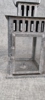 45070k_sm.jpeg