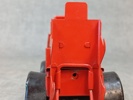 45084i_sm.jpeg