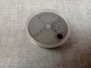 45095j_8dde54eb600cd19_sm.jpeg
