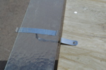 45105l_8dde6c824dca48a_sm.jpeg