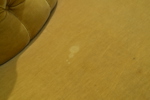 45107g_8dde6c95d4d1030_sm.jpeg