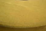 45107i_8dde6c960425b21_sm.jpeg