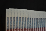 45109b_8dde6ca8775a555_sm.jpeg