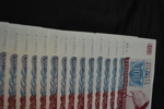 45109c_8dde6ca89093d1e_sm.jpeg