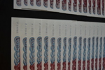45109d_8dde6ca8a8304bc_sm.jpeg