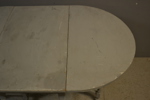 45127f_8dde6e26bdb24ba_sm.jpeg