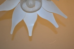 45131c_8dde6e44090742f_sm.jpeg