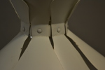 45131g_8dde6e448d89a76_sm.jpeg