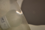 45131j_8dde6e450bead10_sm.jpeg