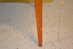 45132c_8dde6e49bc7d646_sm.jpeg