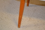 45132d_8dde6e49d716e2d_sm.jpeg