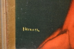 45135b_8dde6e558f0c85a_sm.jpeg