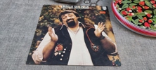 45153b_8dde9343582a349_sm.jpeg