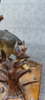 45156f_8dde9351c8c8c28_sm.jpeg