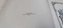 45157f_8dde93586675129_sm.jpeg