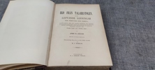 45157j_8dde9358c766c08_sm.jpeg