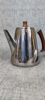 45160s_8dde936641e136e_sm.jpeg