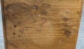 45163k_8dde93815333ff4_sm.jpeg