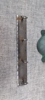 45166c_8dde9388e1a60e1_sm.jpeg