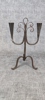 45166n_8dde938a0b8dcc5_sm.jpeg