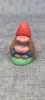 45171b_8dde939d25ecba8_sm.jpeg