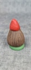 45171c_8dde939d4266d7e_sm.jpeg