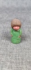 45171d_8dde939d5b036e6_sm.jpeg