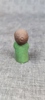 45171e_8dde939d7346a73_sm.jpeg