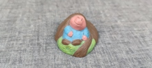 45171k_8dde939e0aab0a5_sm.jpeg