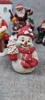 45172d_8dde93a1293505d_sm.jpeg