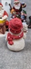 45172e_8dde93a145cd9f3_sm.jpeg